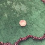 The Subway Token represent short trips or brief travel