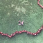 The Plane represents flight