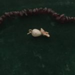 The Mouse represents watchful waiting