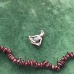 The Gaia represents mothering and nurture