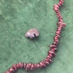 The Bear represents a fiercely loyal and protective friend