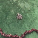 The Web represents interdependence