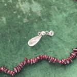 The Plastic "Crystal" represents false impressions