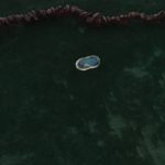 The Opal Encased in Glass represents unexpected gifts