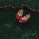 The Ruby Slippers represent self-empowerment