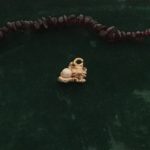 The Cat symbolizes an untrustworthy woman, or consolation