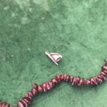 The Thimble and Needle represents work