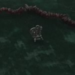 The Spinning Wheel represents creativity