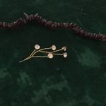 The Vine represents family