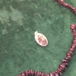 The St. Anthony Medal represents what is lost or found