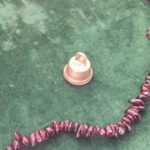 The Bell represents an alert or alarm